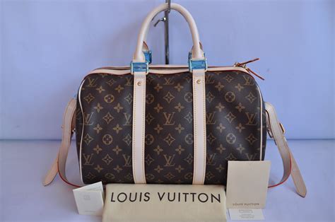 vinyl louis vuitton replica bag|knock off louis vuitton bag.